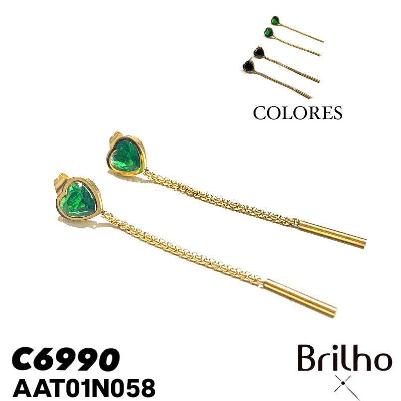 AAT01N058 ARETE