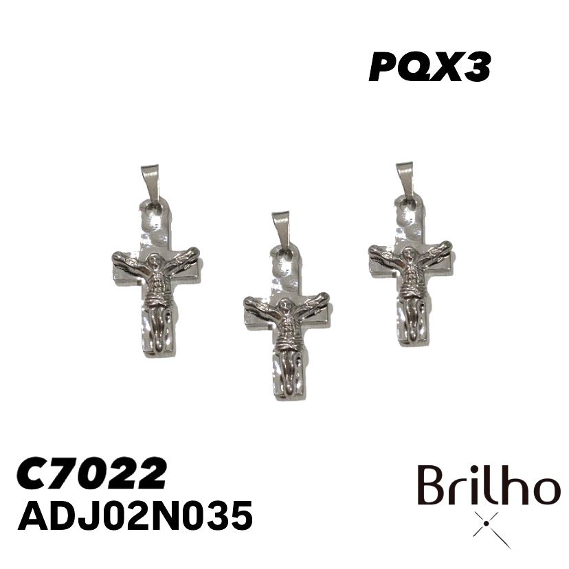 ADJ02N035 DIJE PQX3