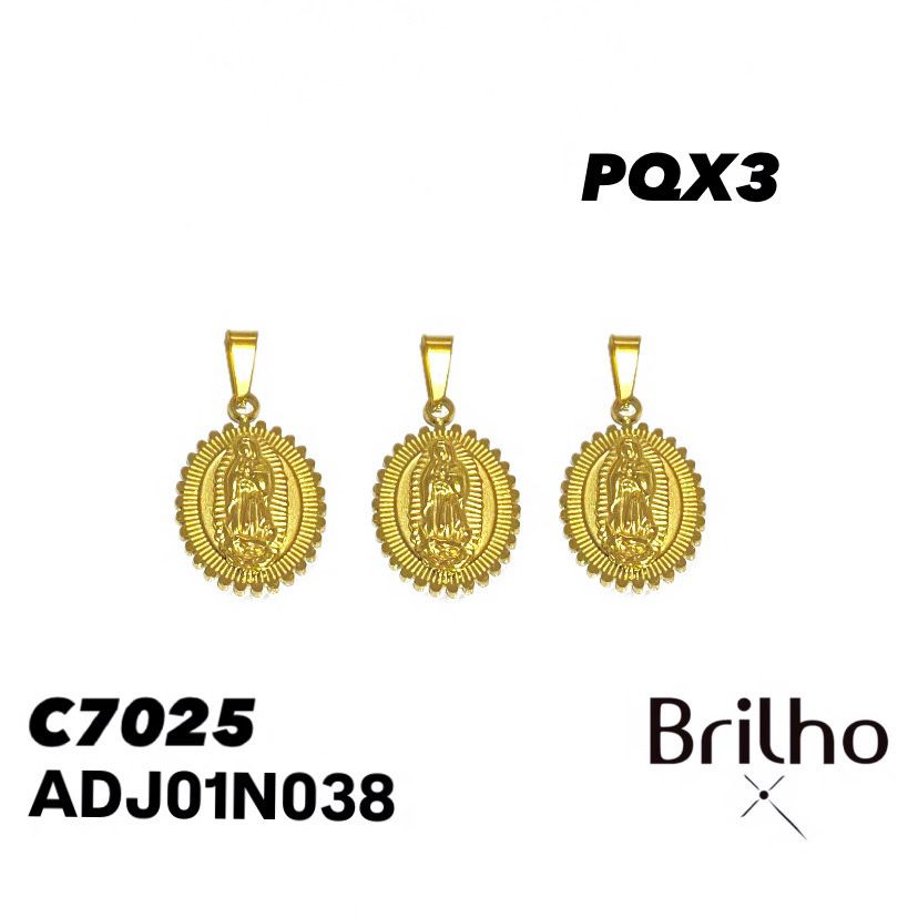 ADJ01N038 DIJE PQX3