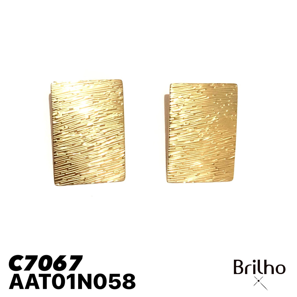 AAT01N058 ARETE