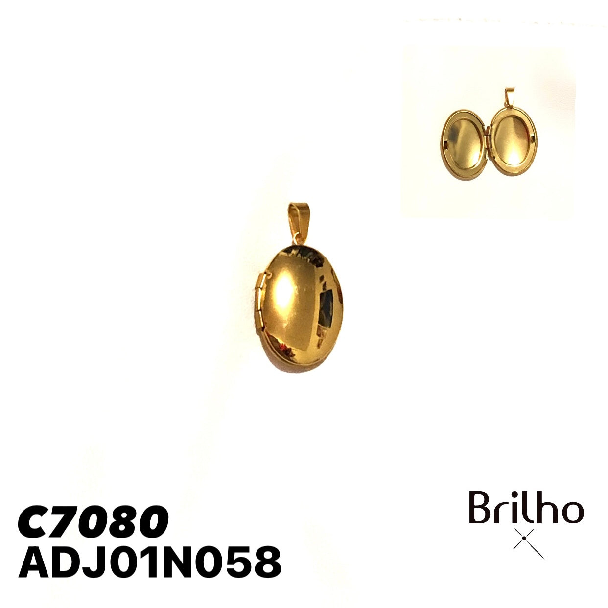 ADJ01N058 DIJE