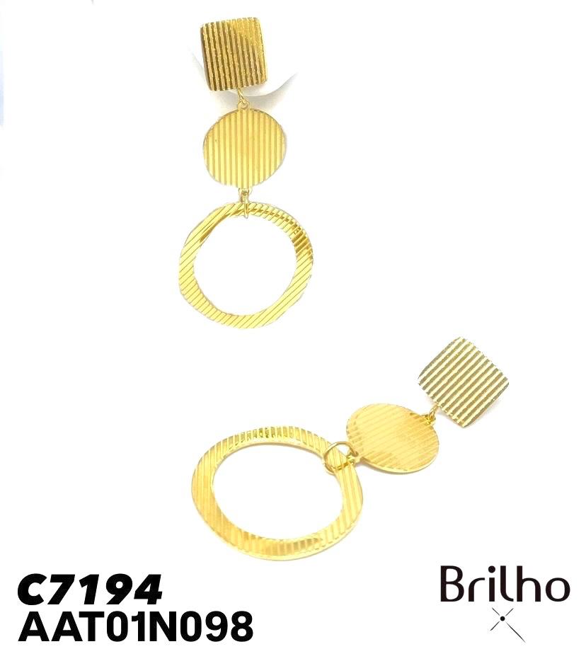 AAT01N098 ARETE