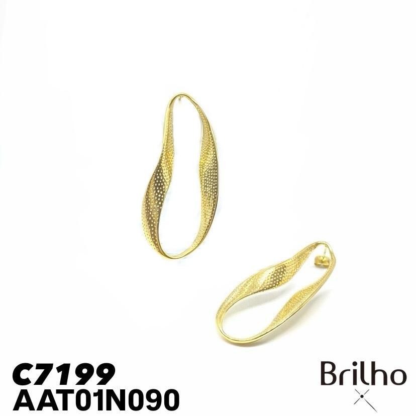 AAT01N090 ARETE