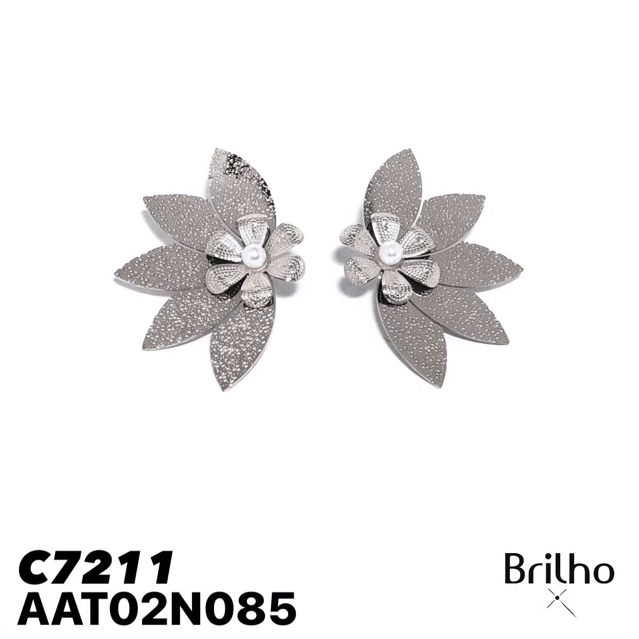AAT02N085 ARETE