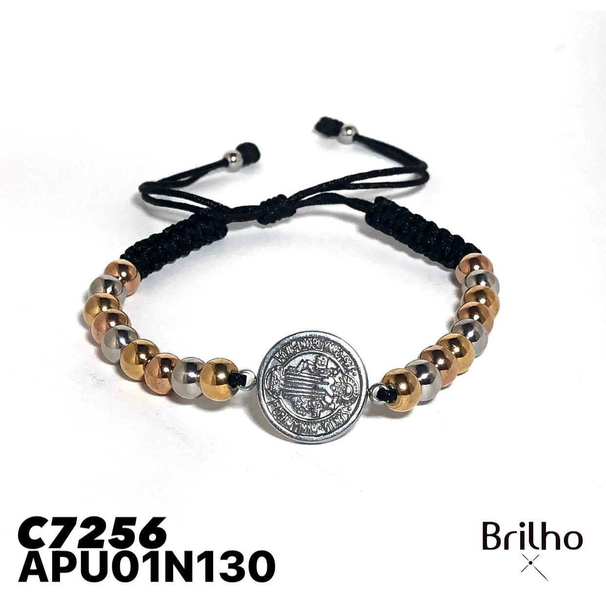 APU01N130 PULSERA