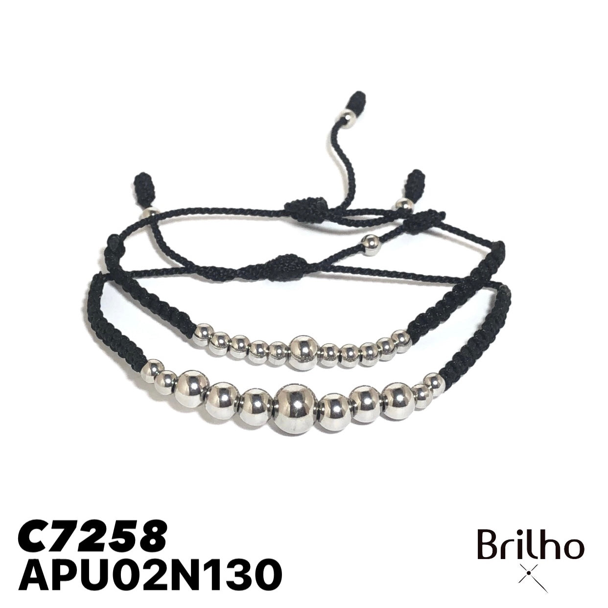 APU02N130 PULSERA