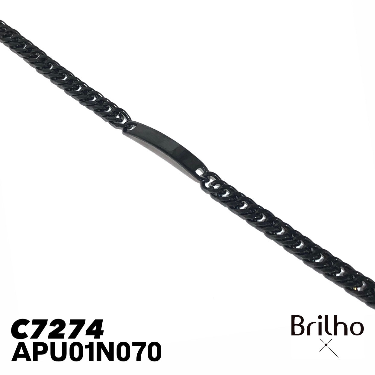 APU01N070 PULSERA