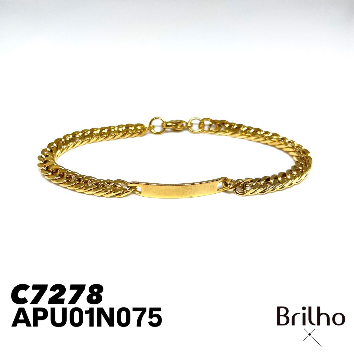 APU01N075 PULSERA