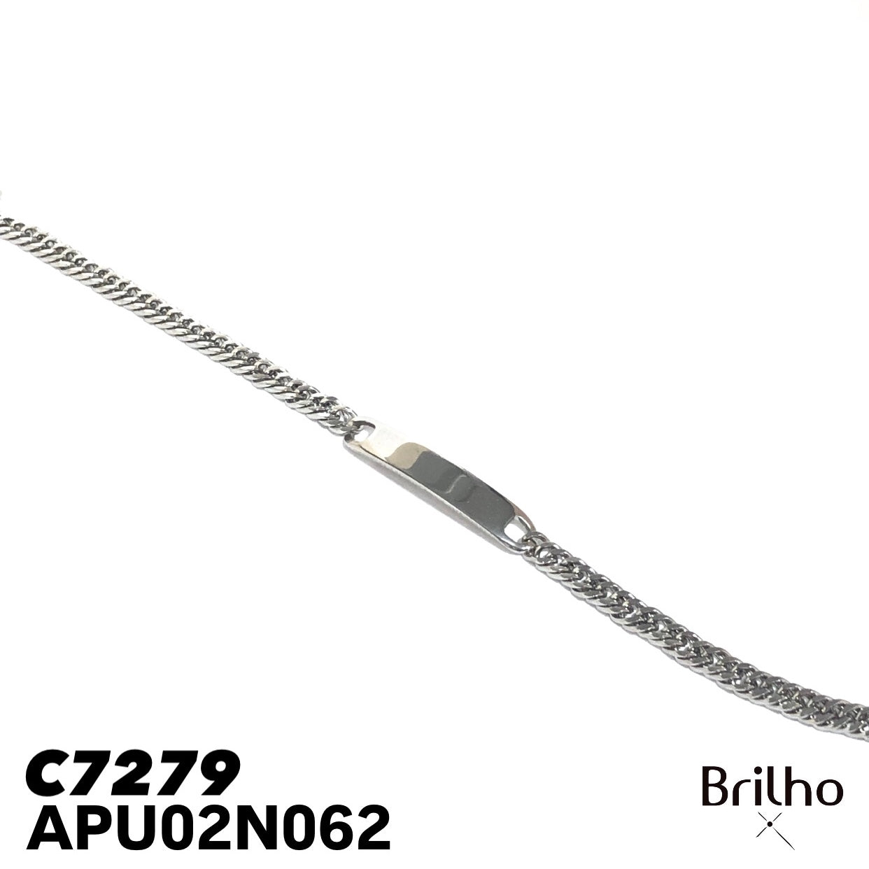 APU02N062 PULSERA