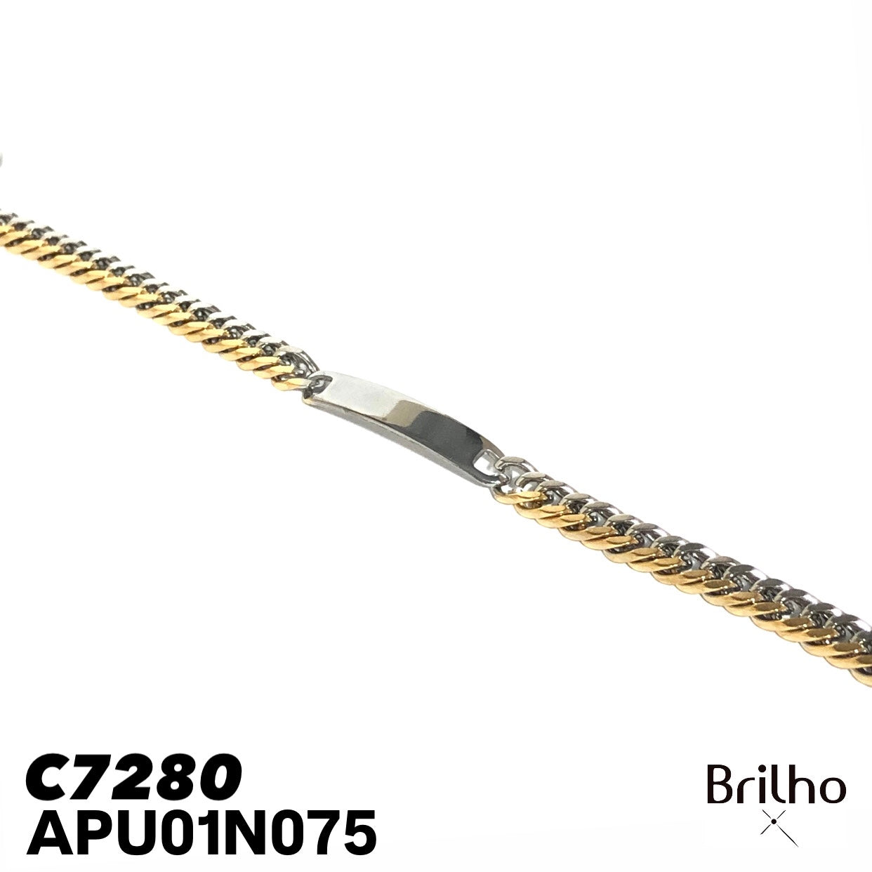 APU01N075 PULSERA