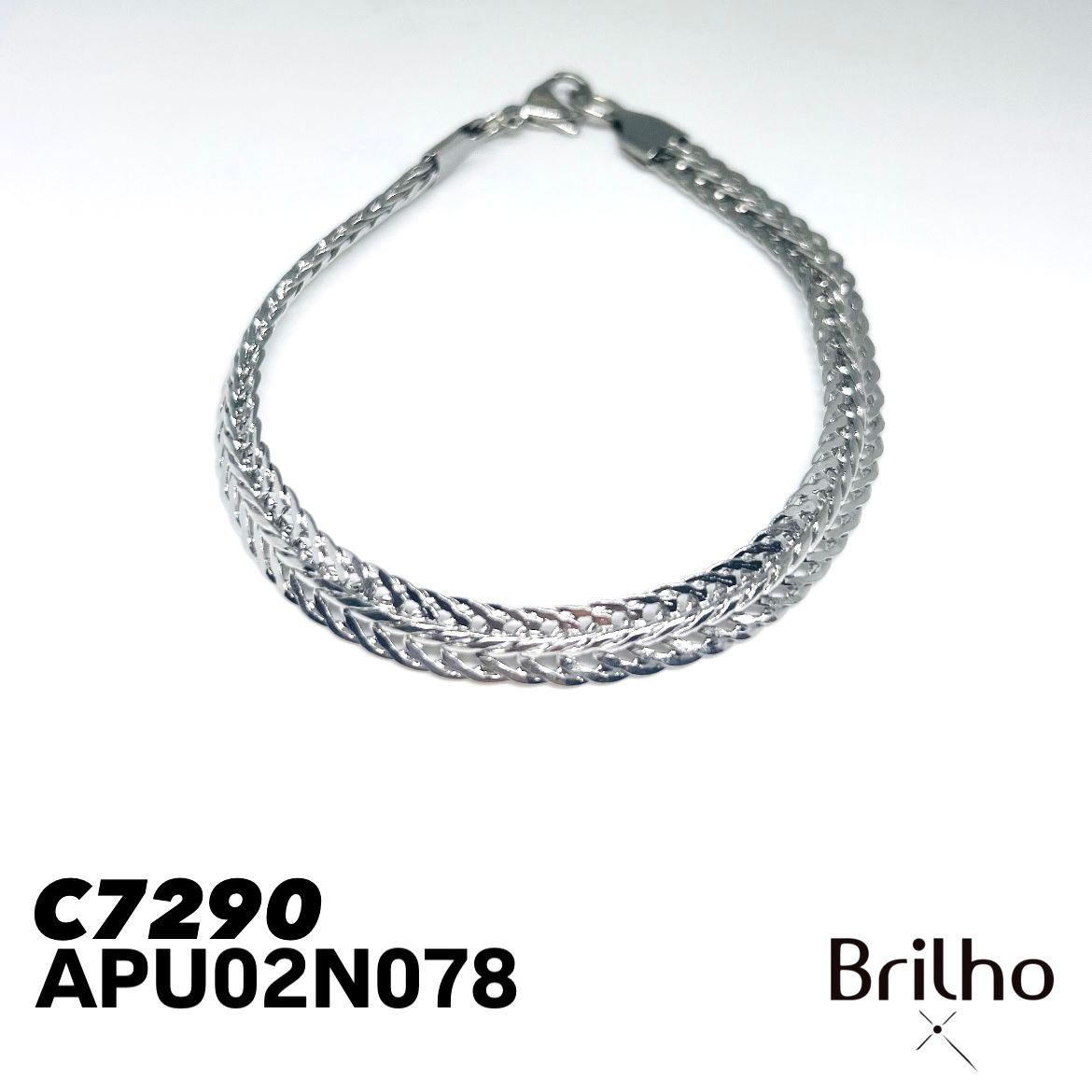 APU02N078 PULSERA