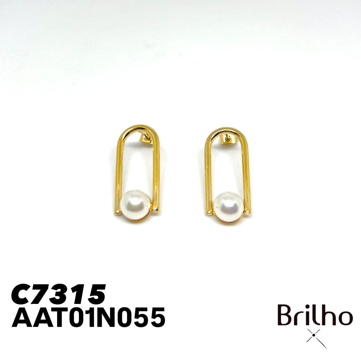 AAT01N055 ARETE