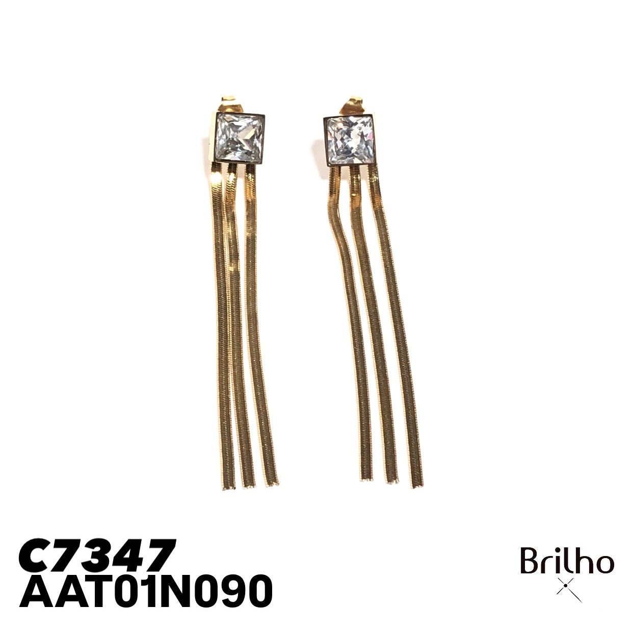 AAT01N090 ARETE