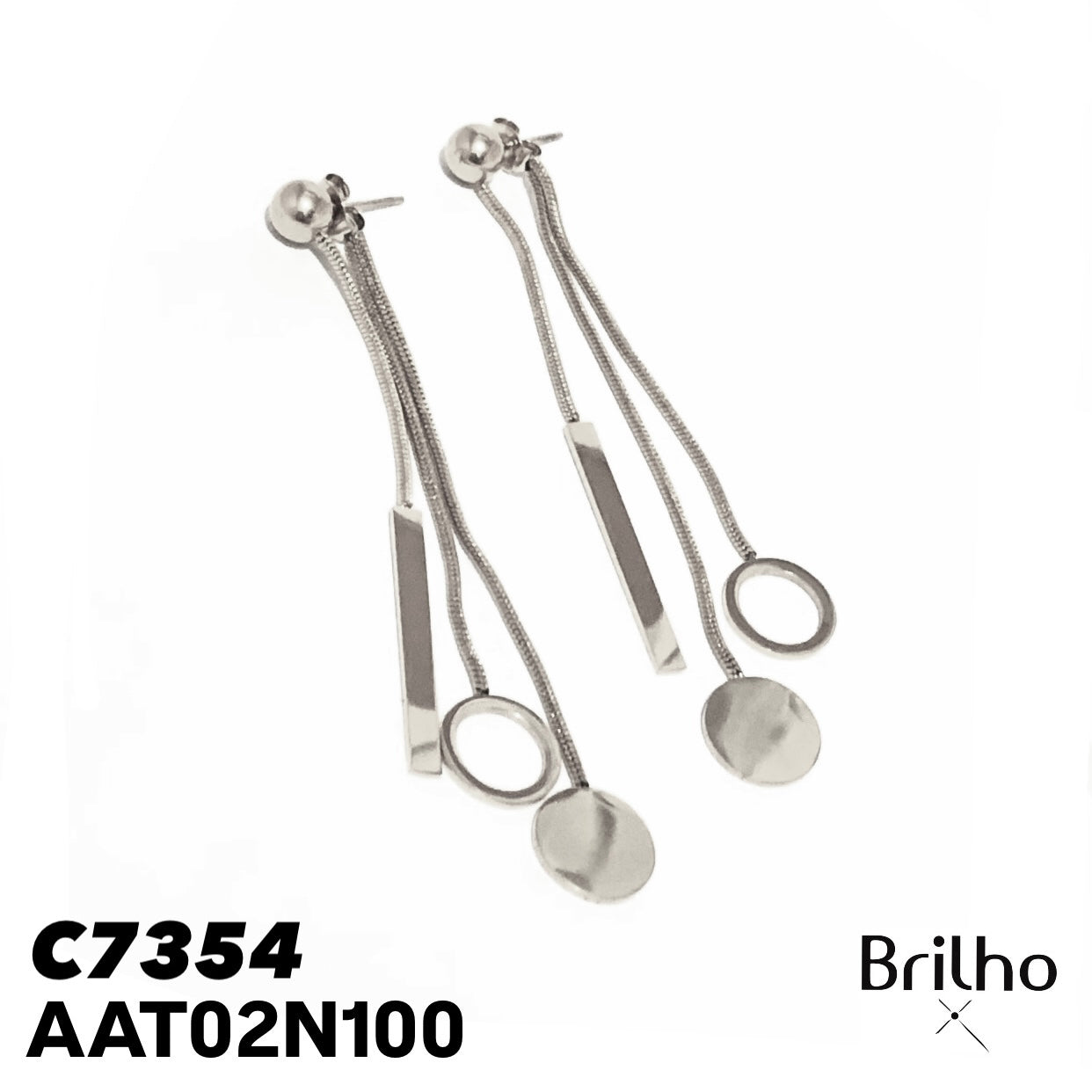 AAT02N100 ARETE