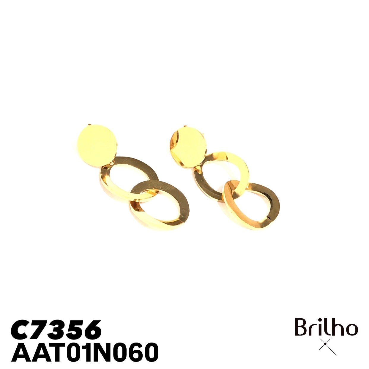 AAT01N060 ARETE