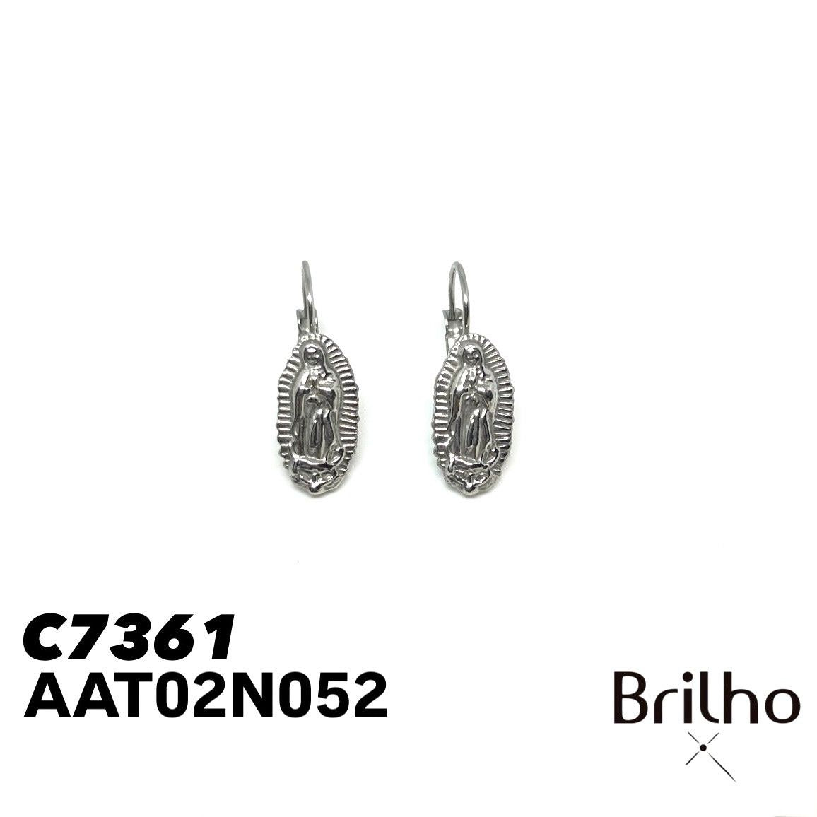 AAT02N052 ARETE