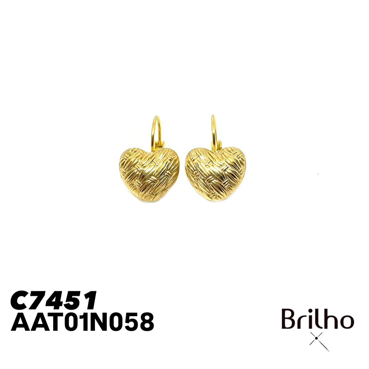 AAT01N058 ARETE