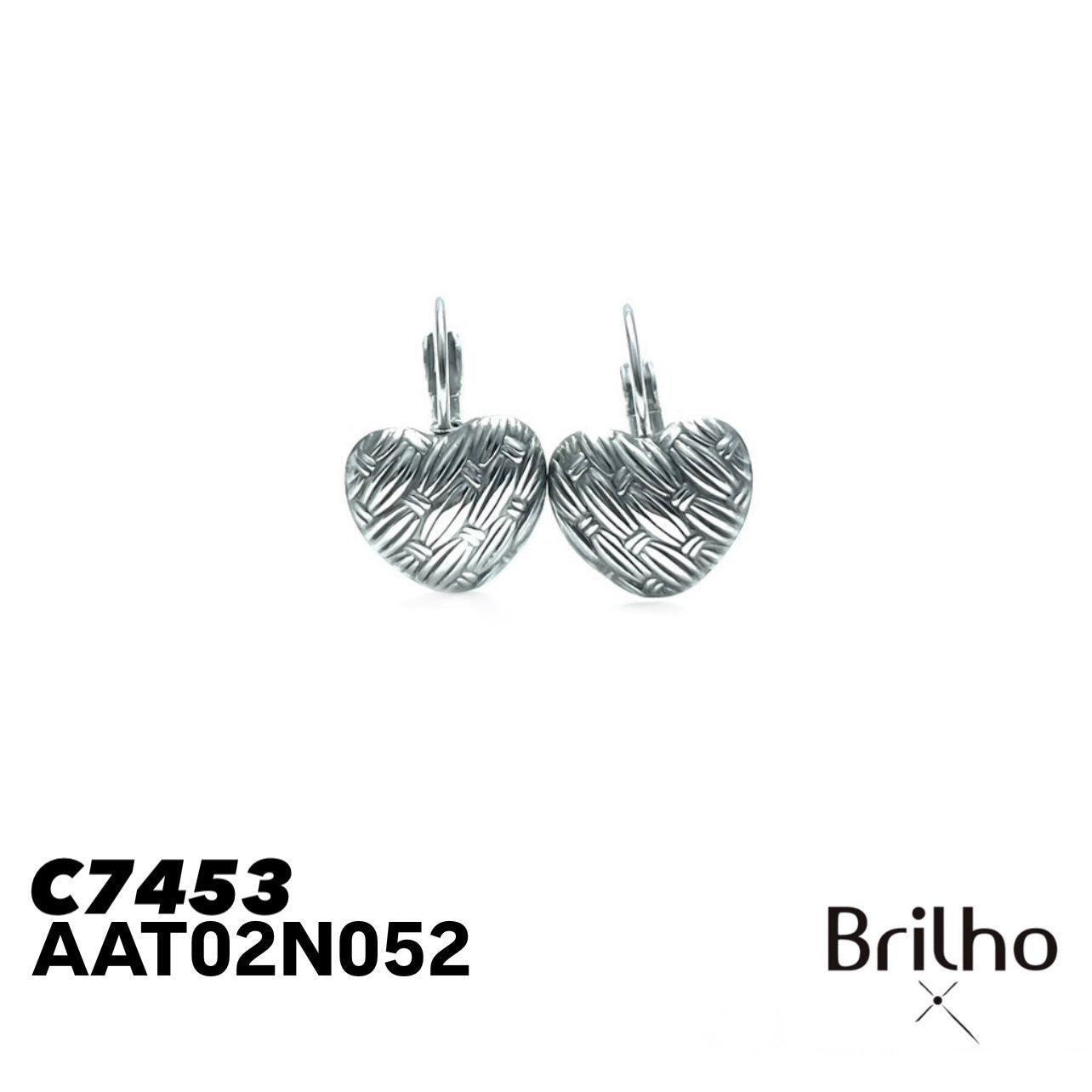 AAT02N052 ARETE