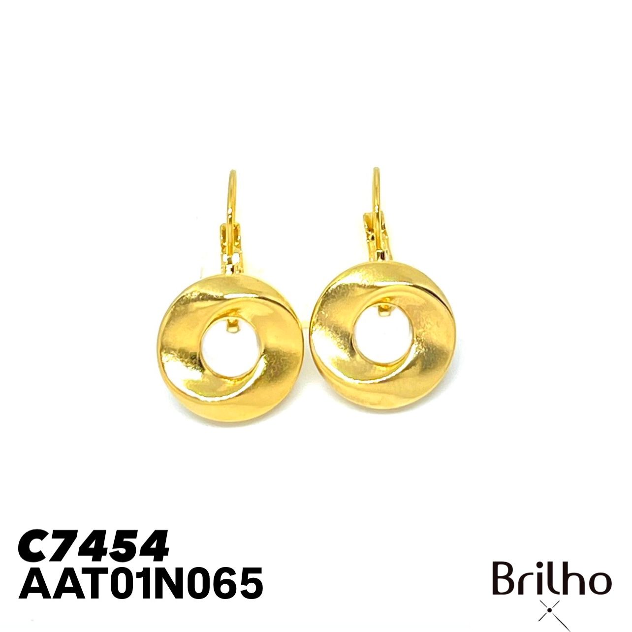 AAT01N065 ARETE