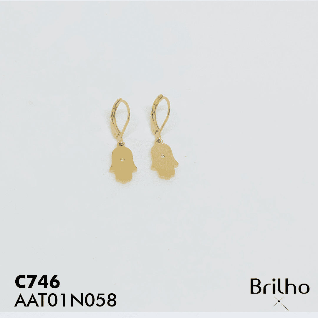 AAT01N058 ARETE