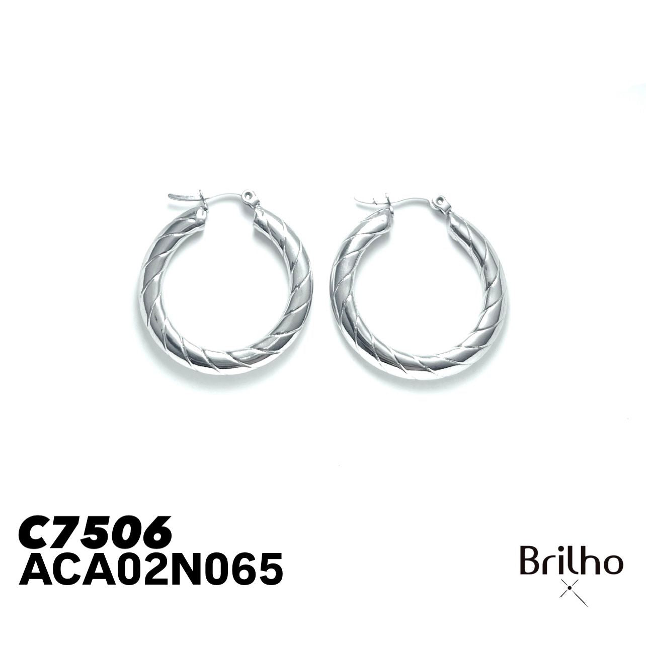 ACA02N065 CANDONGA