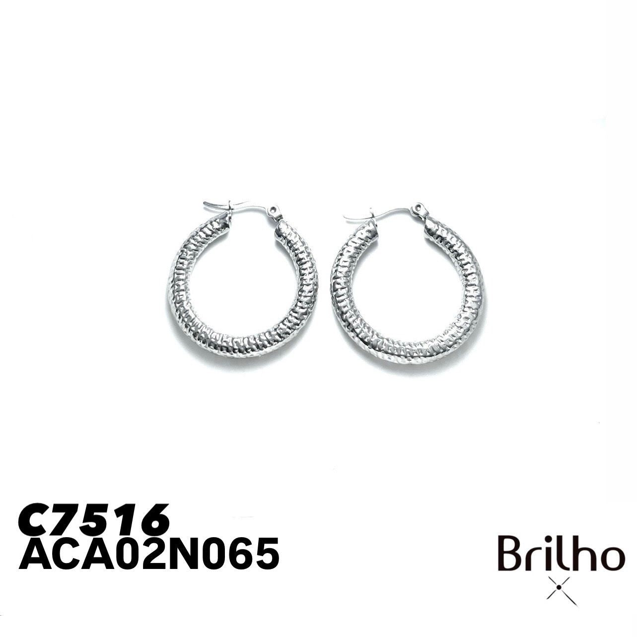ACA02N065 CANDONGA