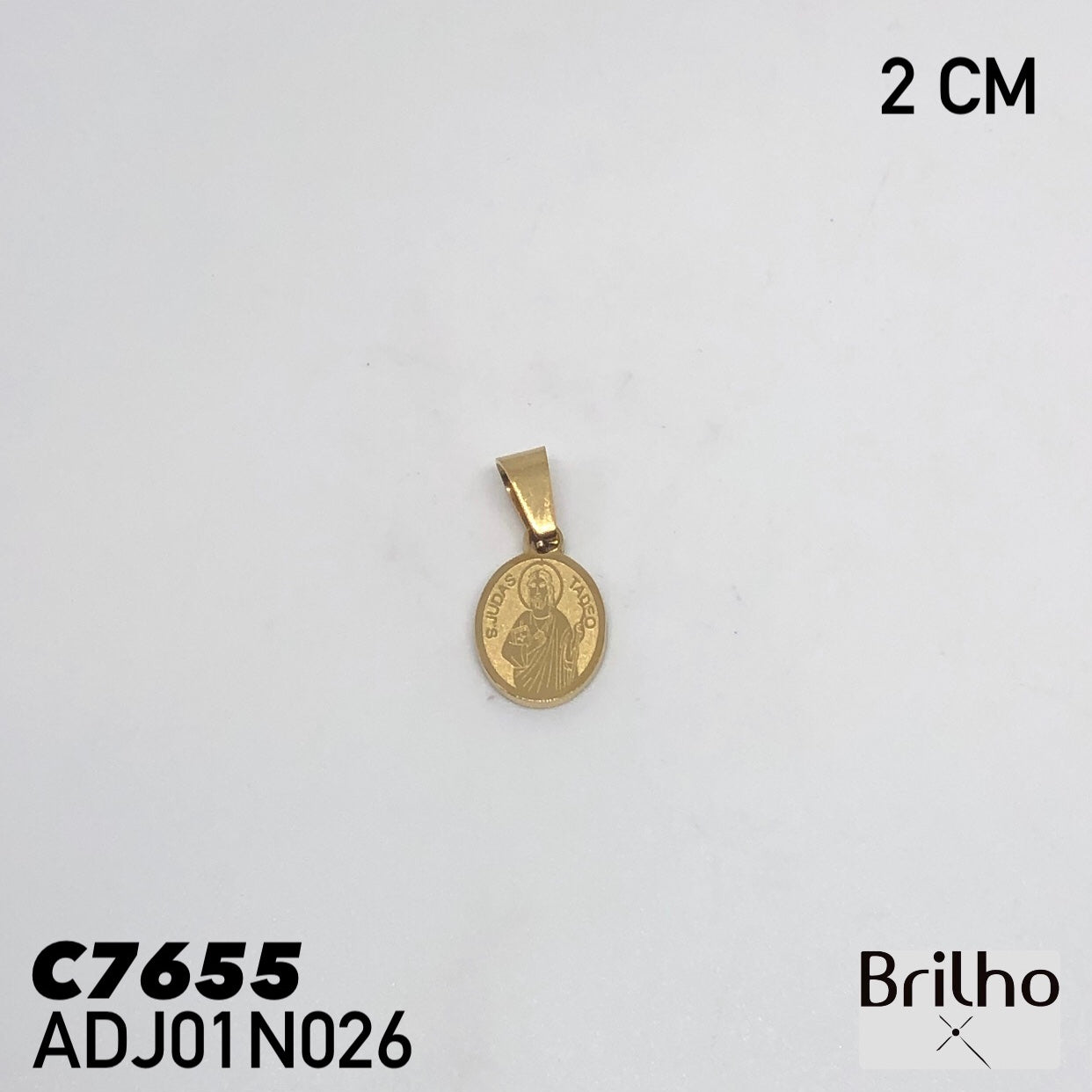 ADJ01N026 DIJE