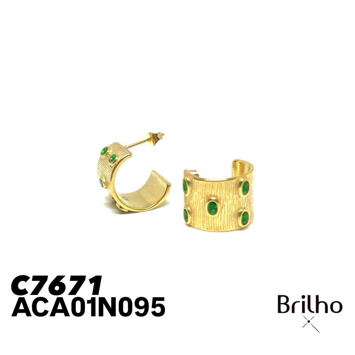 ACA01N095 CANDONGA