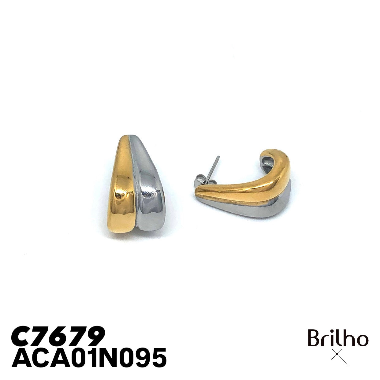 ACA01N095 CANDONGA