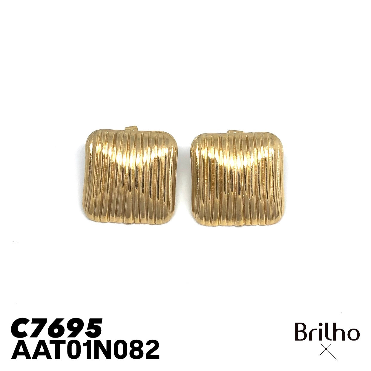 AAT01N082 ARETE