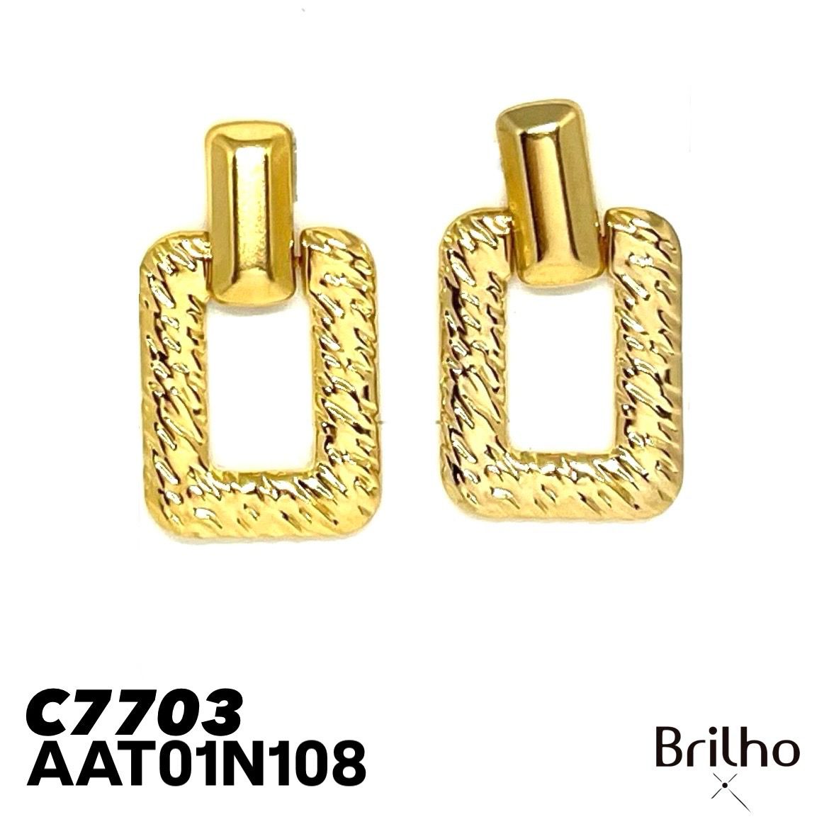 AAT01N108 ARETE