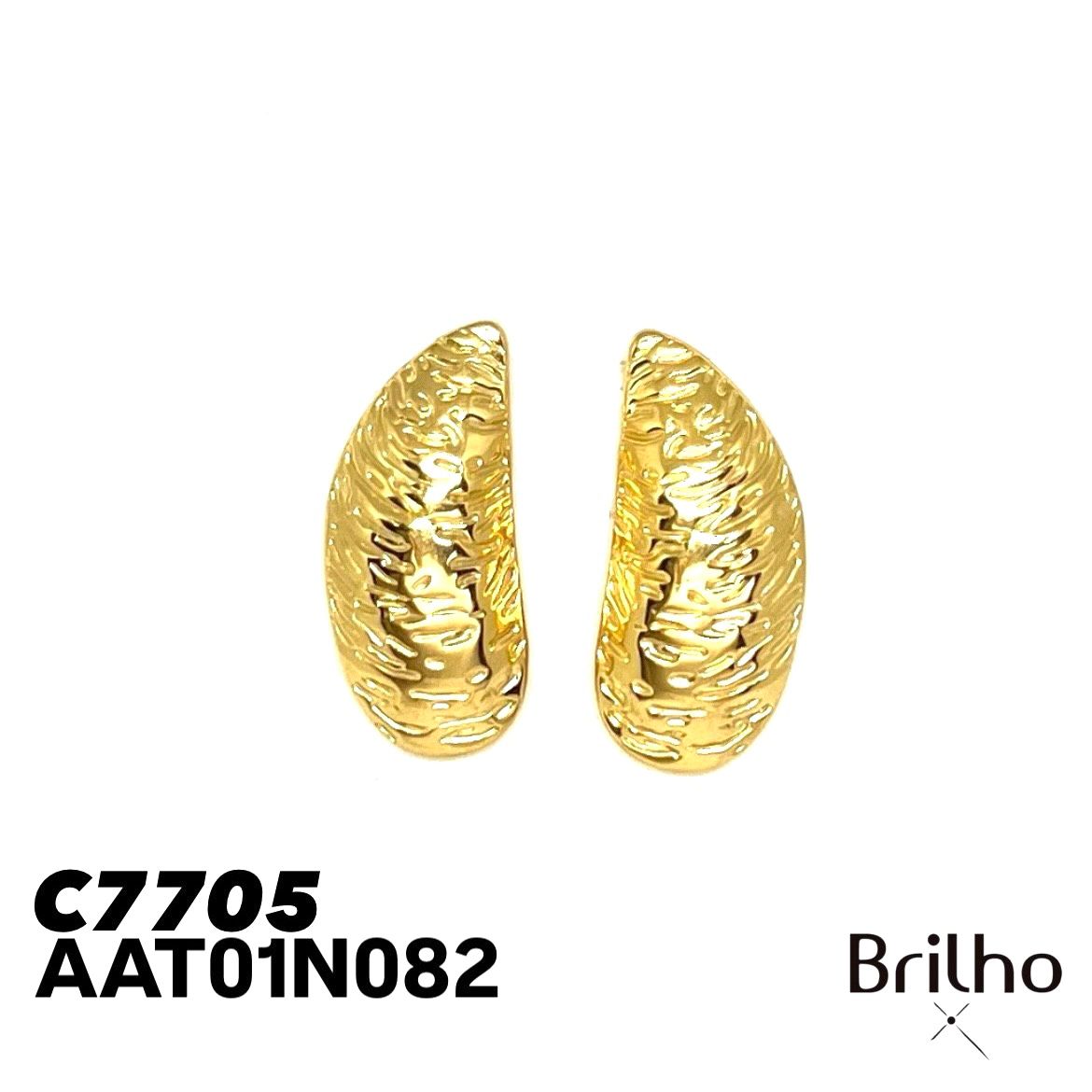 AAT01N082 ARETE