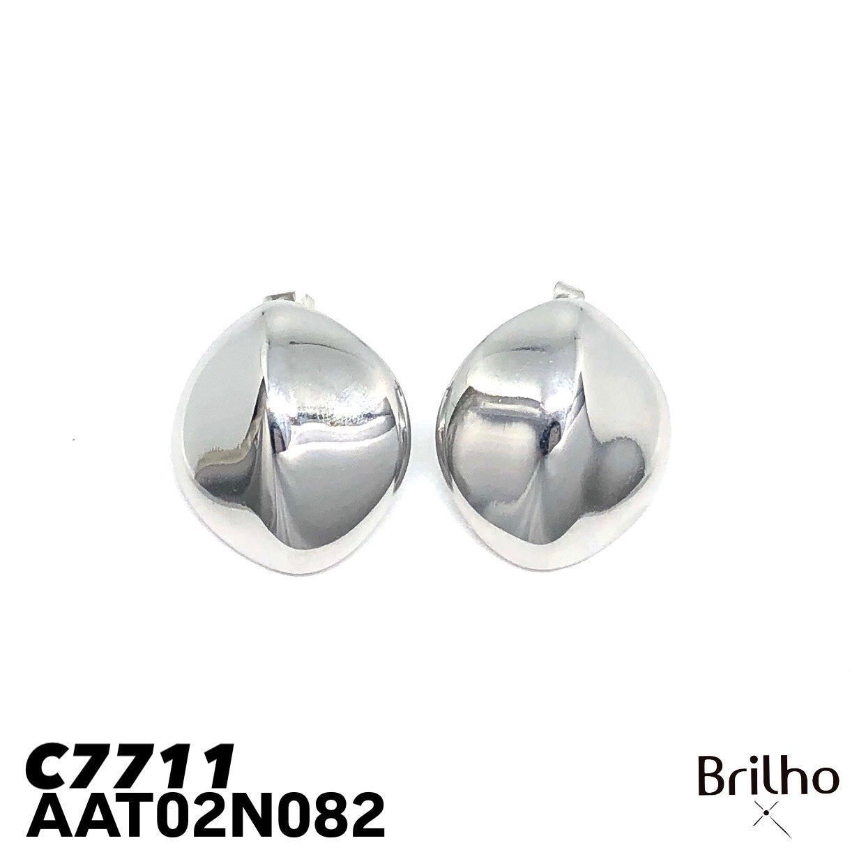 AAT02N082 ARETE