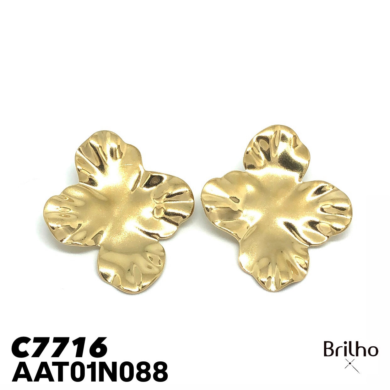 AAT01N088 ARETE