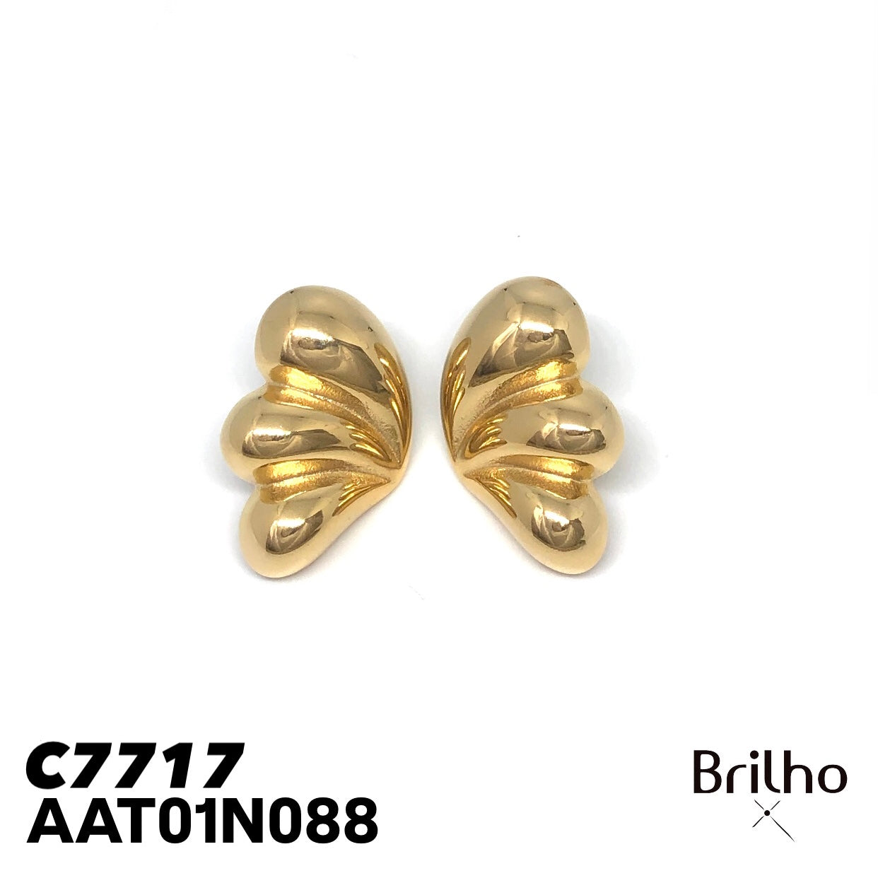 AAT01N088 ARETE