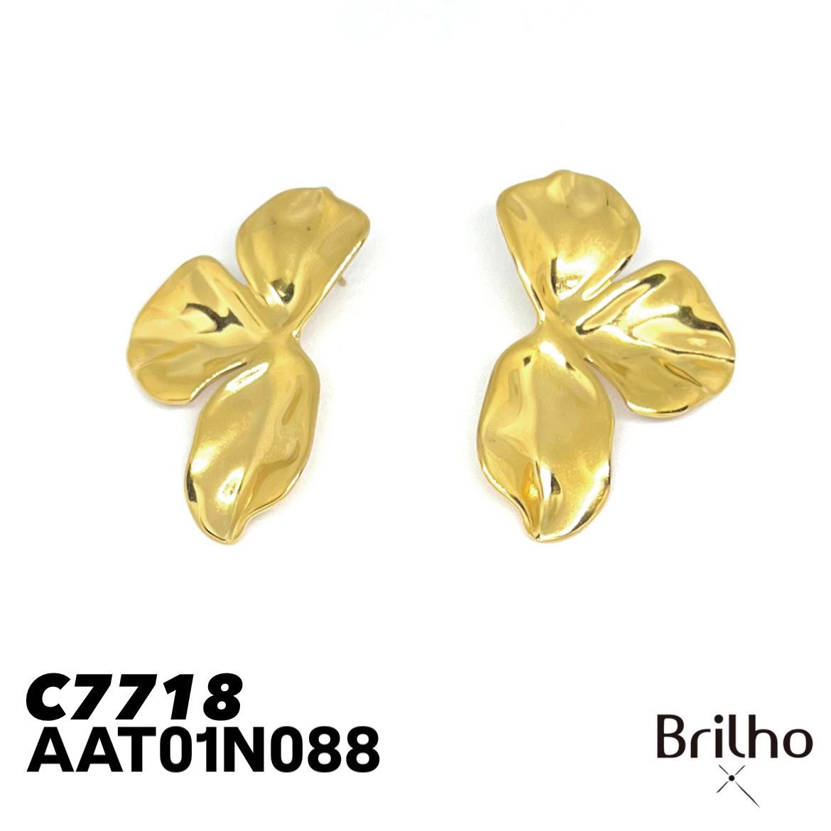 AAT01N088 ARETE