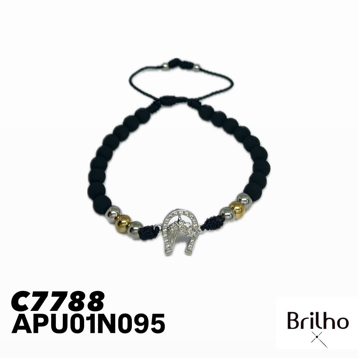 APU01N095 PULSERA