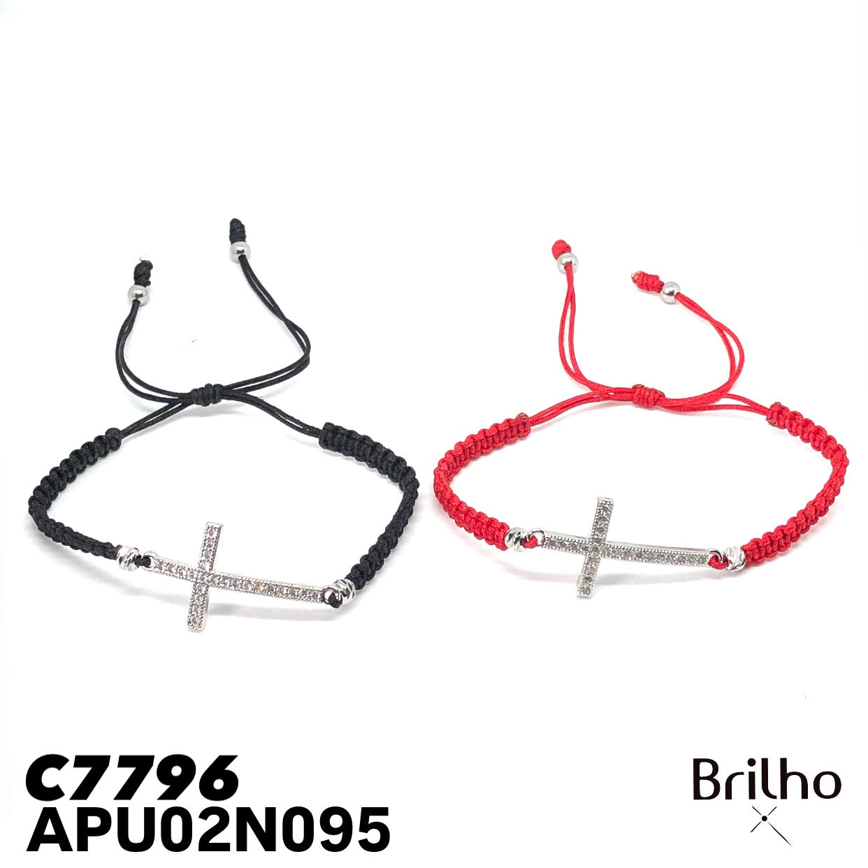 APU02N095 PULSERA