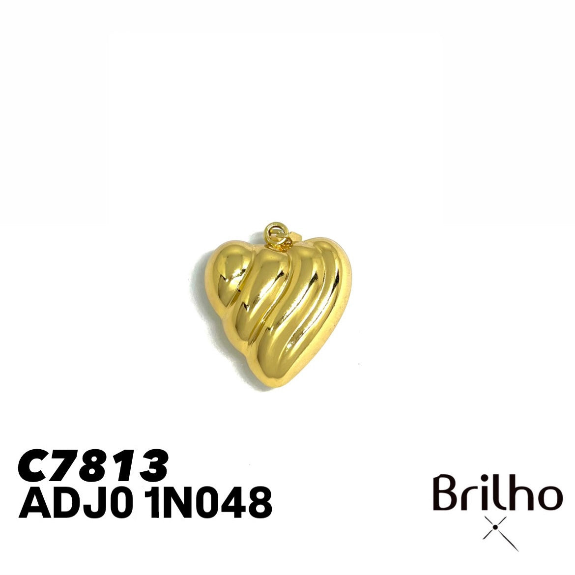 ADJ01N048 DIJE