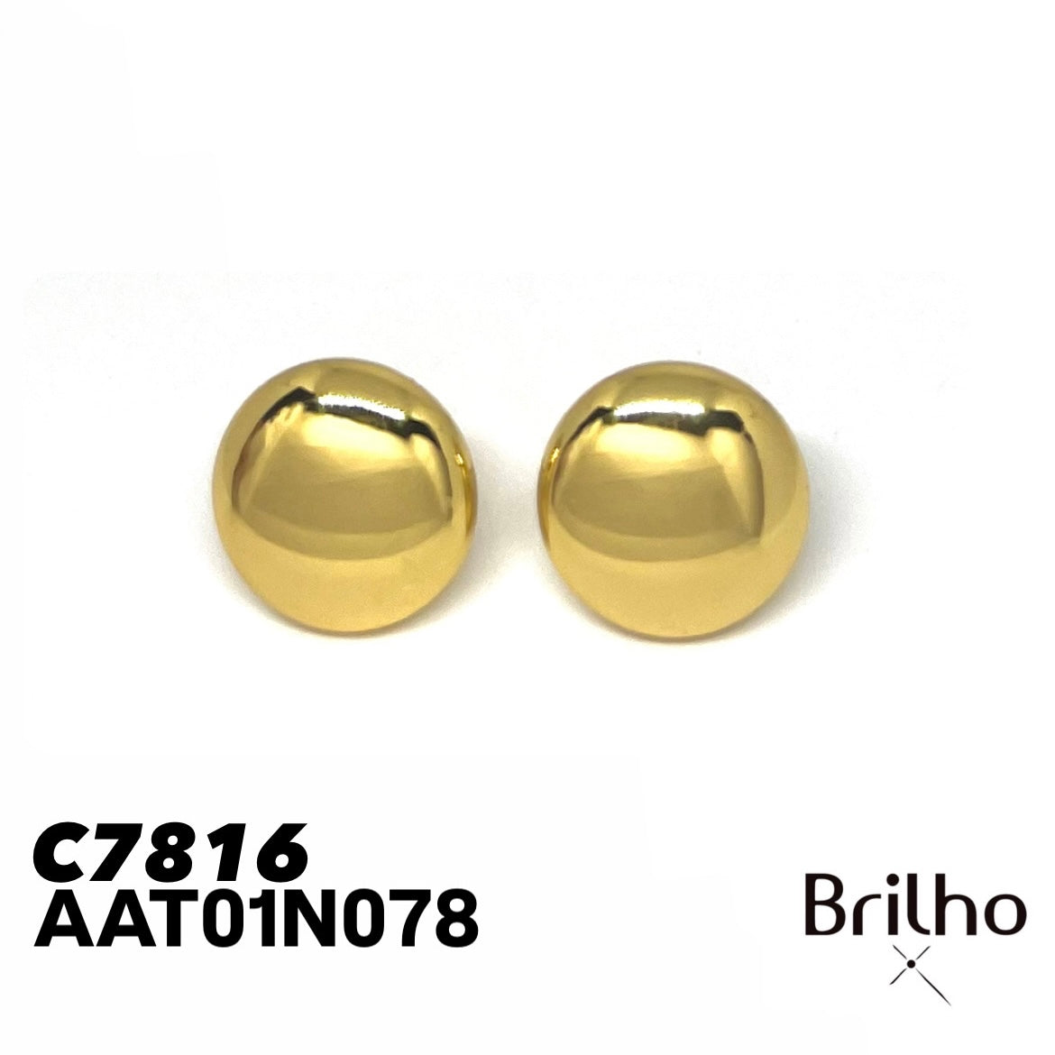 AAT01N078 ARETE