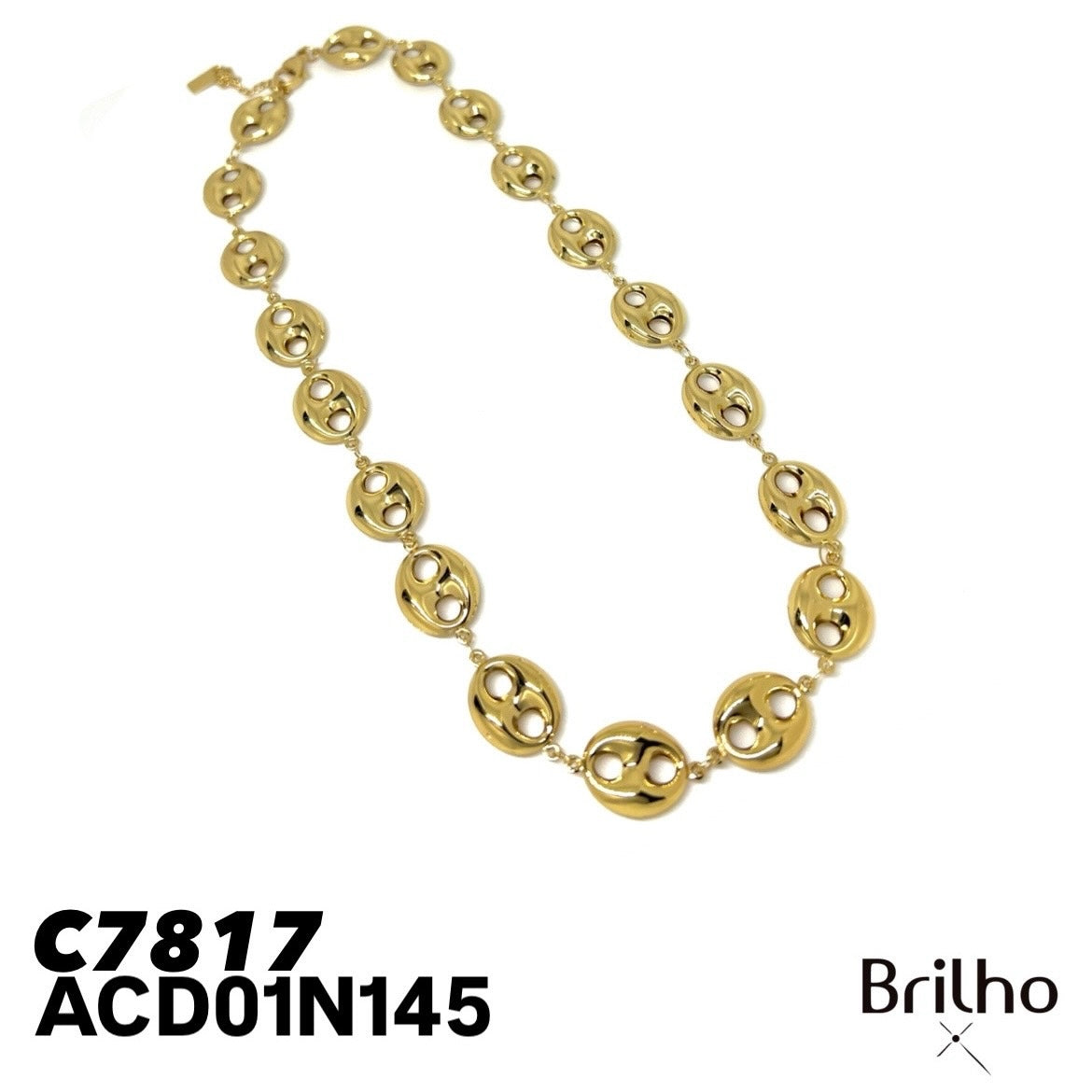 ACD01N145 CADENA