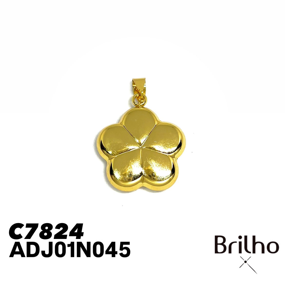 ADJ01N045 DIJE