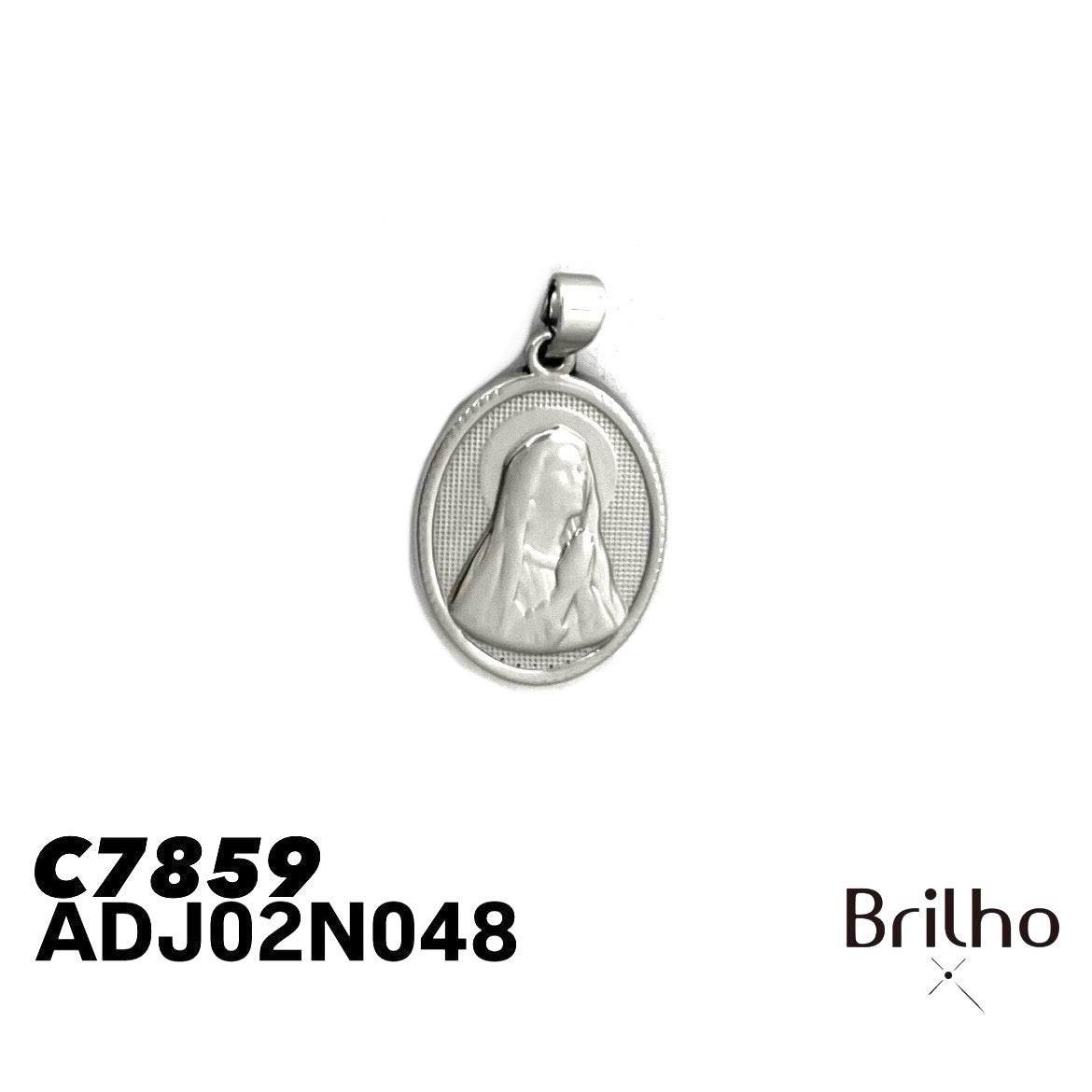 ADJ02N048 DIJE