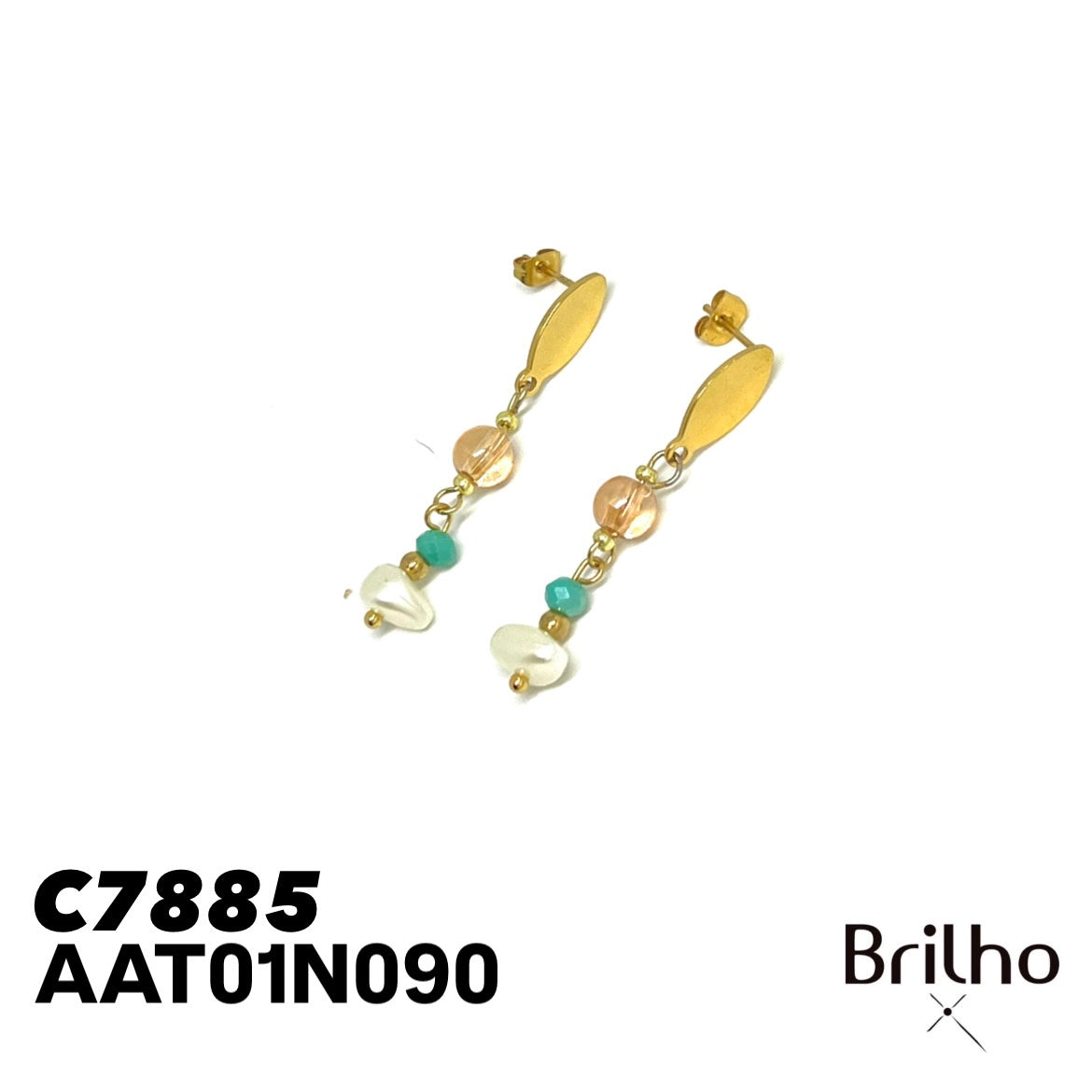AAT01N090 ARETE