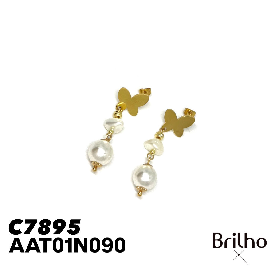 AAT01N090 ARETE