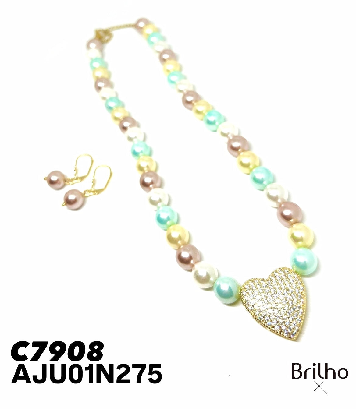 AJU01N275 JUEGO