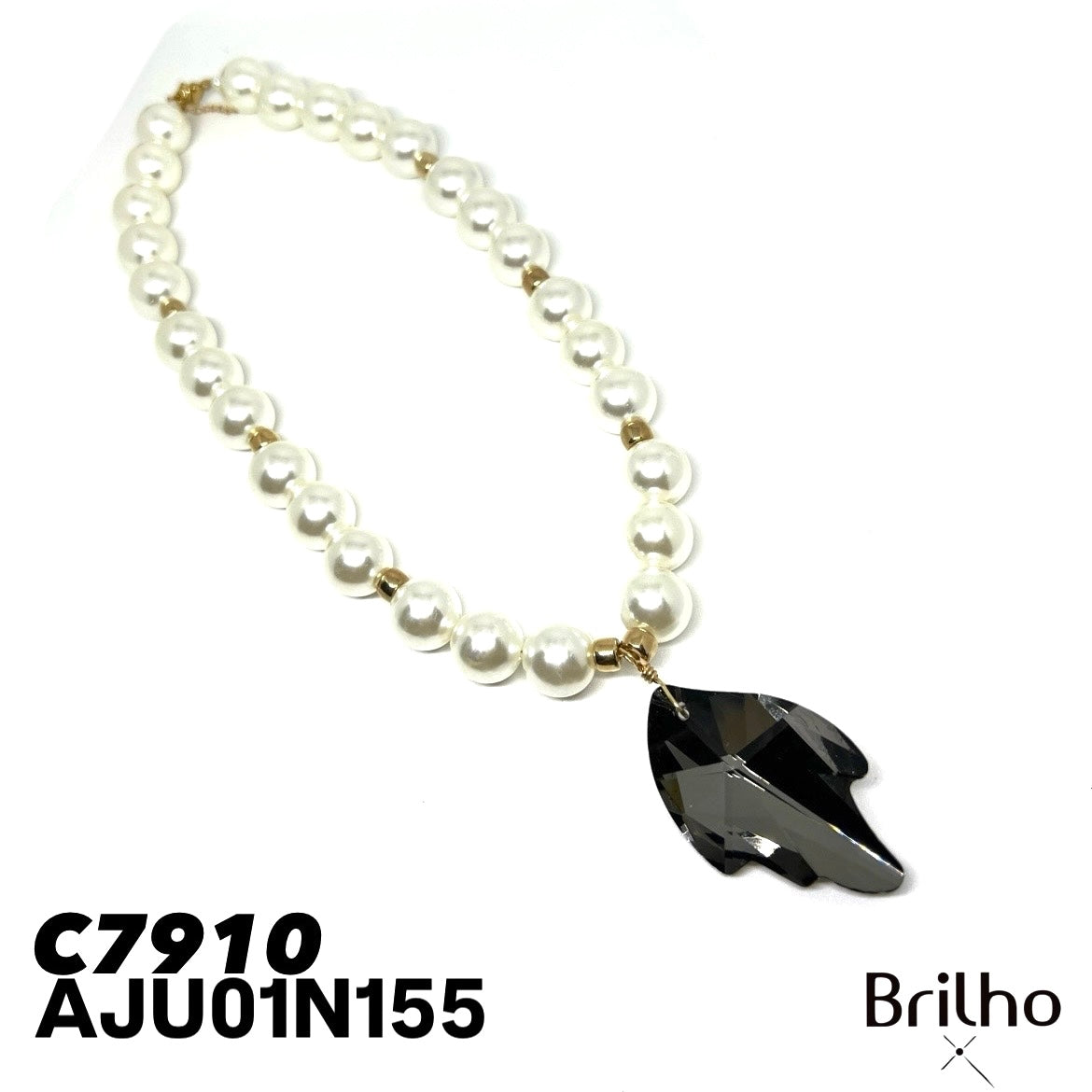 AJU01N155 JUEGO