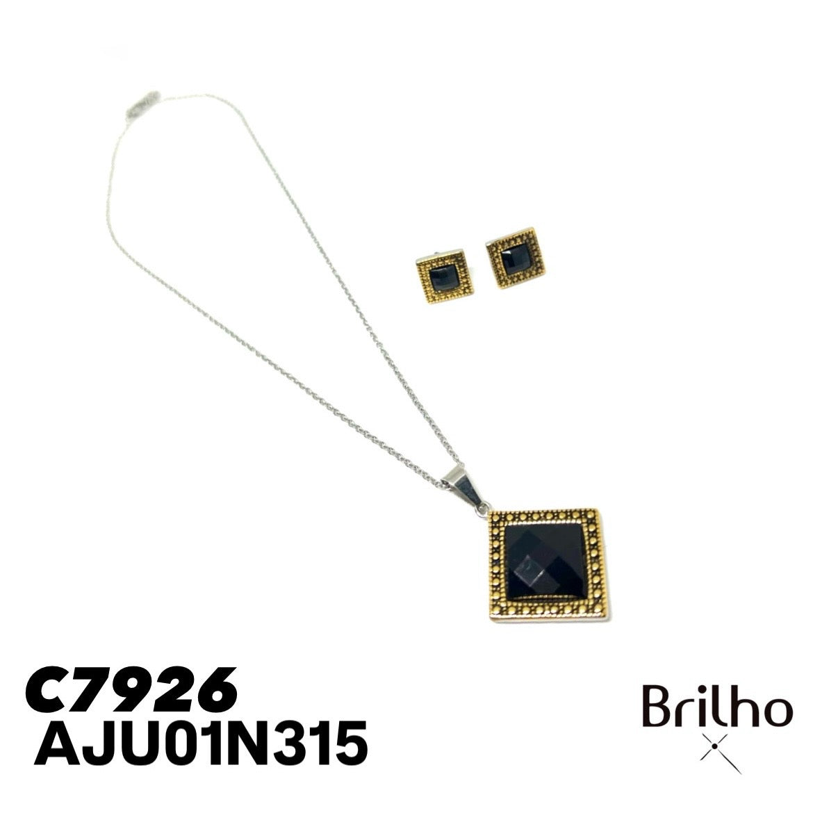AJU01N315 JUEGO