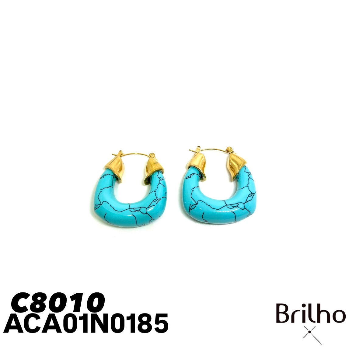 ACA01N185 CANDONGA