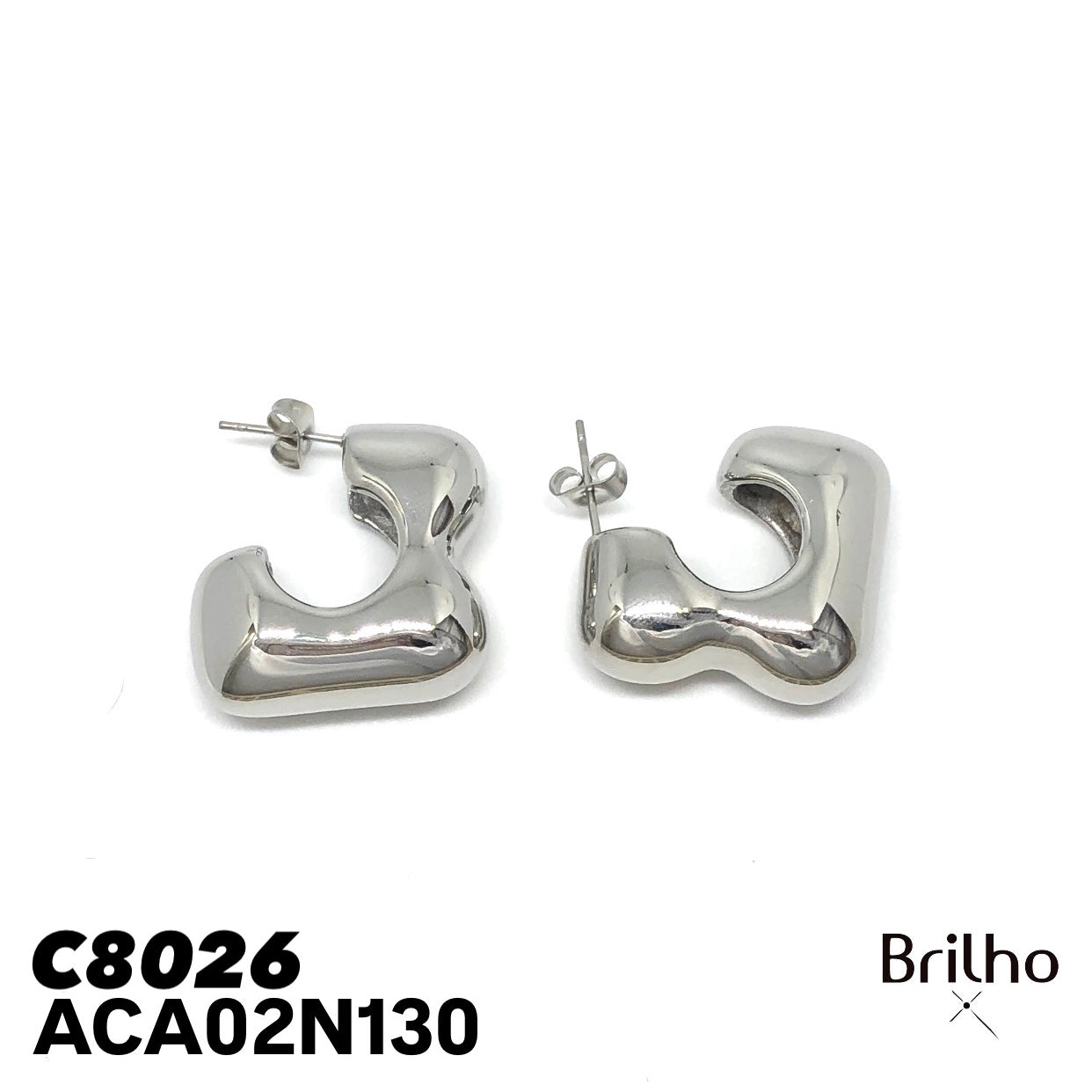 ACA02N130 CANDONGA